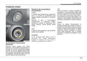 Hyundai-i40-manuale-del-proprietario page 413 min