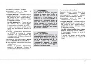 Hyundai-i40-manuale-del-proprietario page 415 min