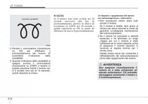 Hyundai-i40-manuale-del-proprietario page 416 min