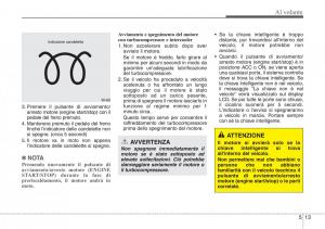 Hyundai-i40-manuale-del-proprietario page 421 min