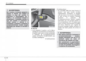 Hyundai-i40-manuale-del-proprietario page 422 min