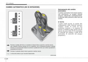 Hyundai-i40-manuale-del-proprietario page 432 min