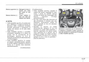 Hyundai-i40-manuale-del-proprietario page 435 min