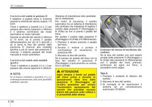 Hyundai-i40-manuale-del-proprietario page 436 min