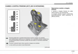 Hyundai-i40-manuale-del-proprietario page 439 min