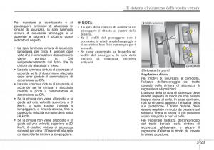 Hyundai-i40-manuale-del-proprietario page 44 min