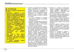 Hyundai-i40-manuale-del-proprietario page 440 min