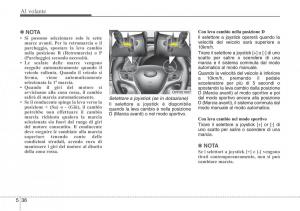 Hyundai-i40-manuale-del-proprietario page 444 min