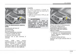 Hyundai-i40-manuale-del-proprietario page 453 min