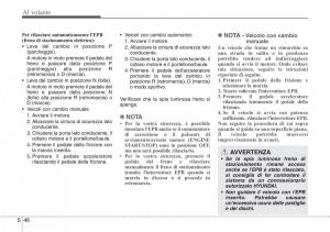 Hyundai-i40-manuale-del-proprietario page 454 min