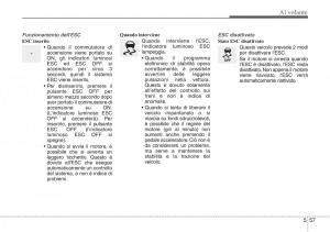 Hyundai-i40-manuale-del-proprietario page 465 min