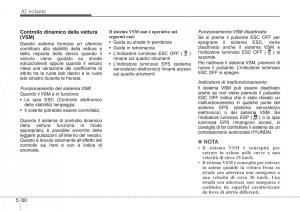 Hyundai-i40-manuale-del-proprietario page 468 min