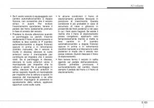 Hyundai-i40-manuale-del-proprietario page 471 min