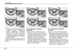 Hyundai-i40-manuale-del-proprietario page 474 min