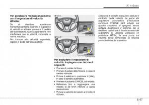 Hyundai-i40-manuale-del-proprietario page 475 min