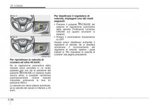 Hyundai-i40-manuale-del-proprietario page 476 min