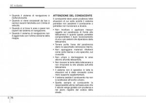 Hyundai-i40-manuale-del-proprietario page 484 min