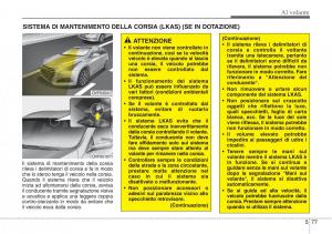 Hyundai-i40-manuale-del-proprietario page 485 min