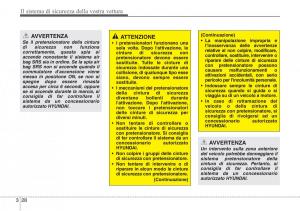 Hyundai-i40-manuale-del-proprietario page 49 min