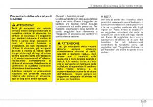 Hyundai-i40-manuale-del-proprietario page 50 min