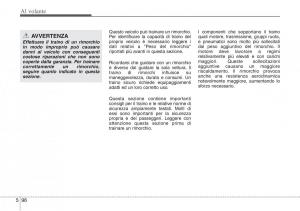 Hyundai-i40-manuale-del-proprietario page 504 min