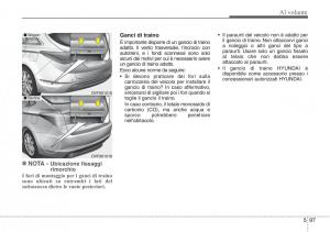 Hyundai-i40-manuale-del-proprietario page 505 min