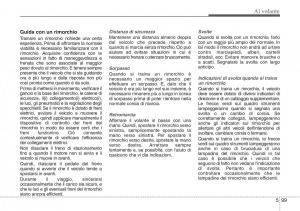 Hyundai-i40-manuale-del-proprietario page 507 min