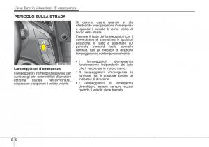 Hyundai-i40-manuale-del-proprietario page 515 min