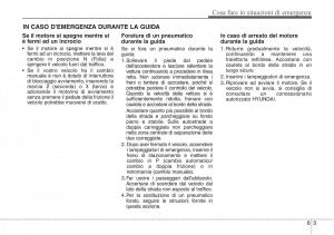 Hyundai-i40-manuale-del-proprietario page 516 min