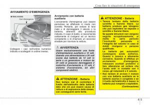 Hyundai-i40-manuale-del-proprietario page 518 min