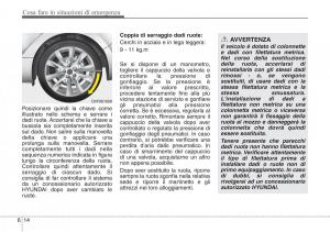 Hyundai-i40-manuale-del-proprietario page 527 min