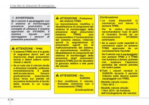 Hyundai-i40-manuale-del-proprietario page 537 min