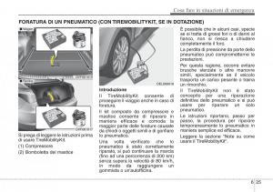 Hyundai-i40-manuale-del-proprietario page 538 min