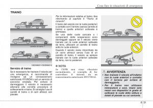 Hyundai-i40-manuale-del-proprietario page 544 min