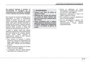 Hyundai-i40-manuale-del-proprietario page 546 min