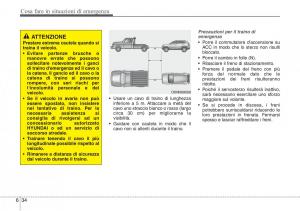 Hyundai-i40-manuale-del-proprietario page 547 min