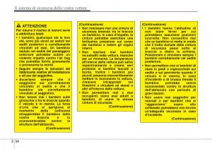 Hyundai-i40-manuale-del-proprietario page 55 min