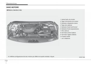 Hyundai-i40-manuale-del-proprietario page 550 min