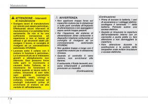 Hyundai-i40-manuale-del-proprietario page 554 min