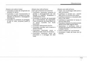 Hyundai-i40-manuale-del-proprietario page 557 min