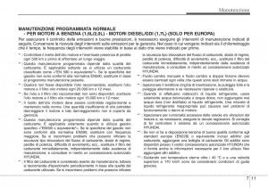 Hyundai-i40-manuale-del-proprietario page 559 min