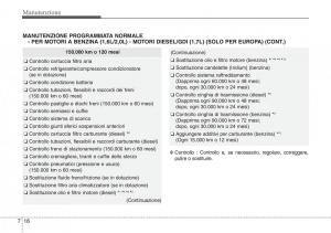 Hyundai-i40-manuale-del-proprietario page 564 min