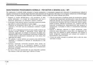 Hyundai-i40-manuale-del-proprietario page 570 min