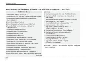 Hyundai-i40-manuale-del-proprietario page 574 min