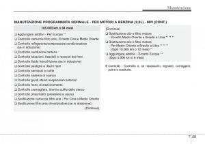 Hyundai-i40-manuale-del-proprietario page 577 min