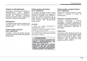 Hyundai-i40-manuale-del-proprietario page 583 min