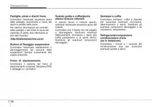 Hyundai-i40-manuale-del-proprietario page 584 min