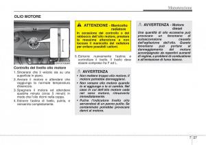 Hyundai-i40-manuale-del-proprietario page 585 min