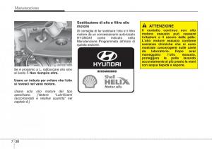 Hyundai-i40-manuale-del-proprietario page 586 min