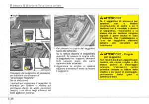 Hyundai-i40-manuale-del-proprietario page 59 min